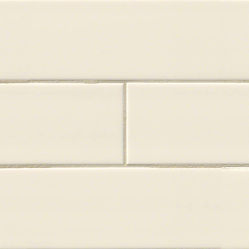 Ceramic Tile