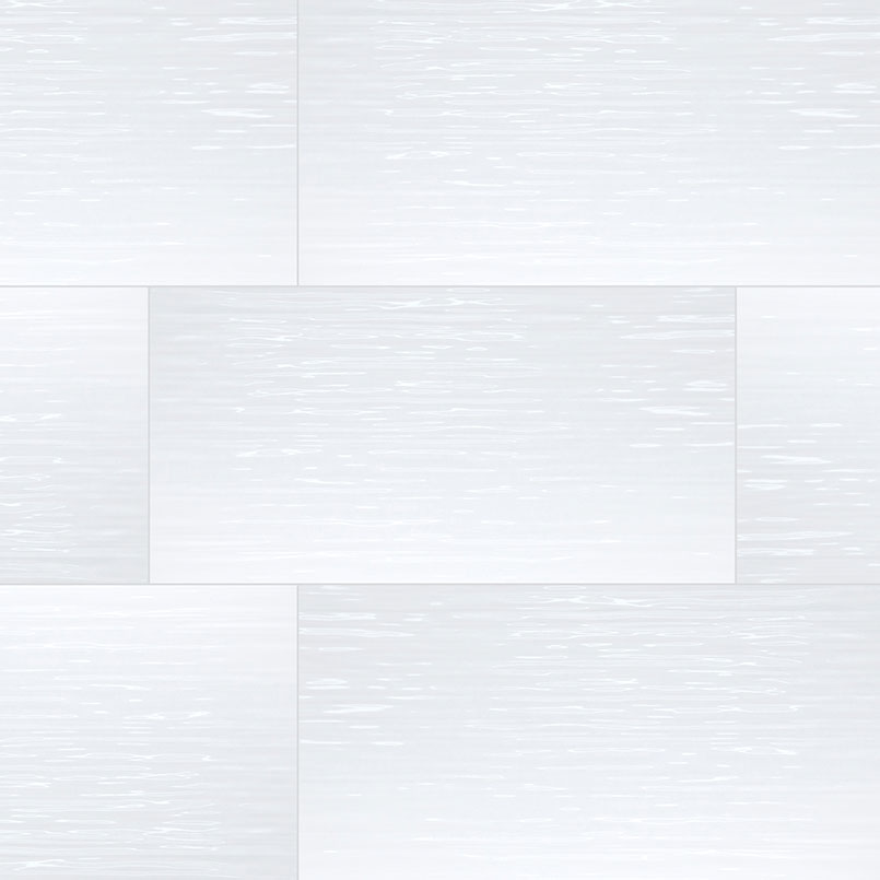 Dymo Stripe White Glossy 