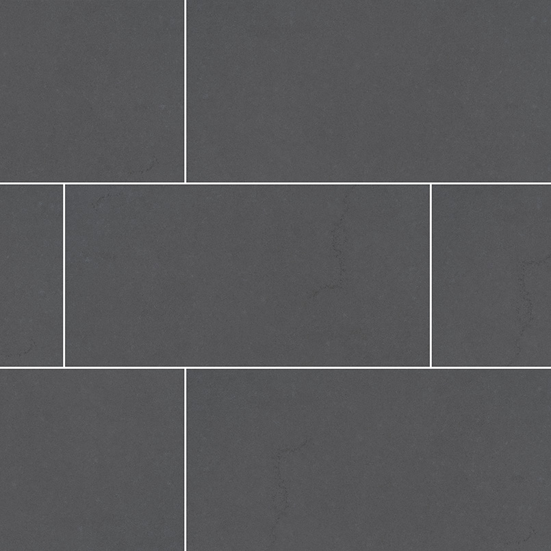 Graphite Dimensions Porcelain