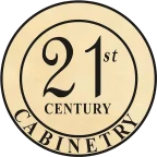 21st Century Cabinetry