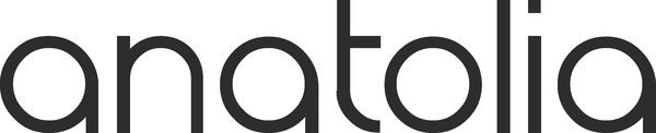Anatolia