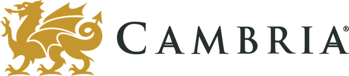 Cambria