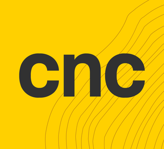 CNC Cabinetry