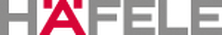 Häfele