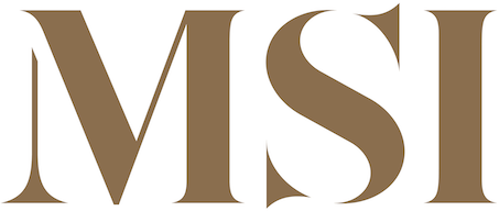 MSI