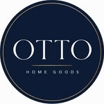 Otto Home Goods