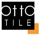Otto Tile & Mosaic